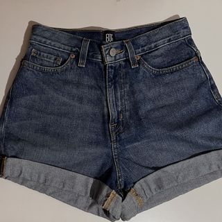 (Category: ) located in . Submitted by graey (Listing ID 1159835376, Image 1). Description: .