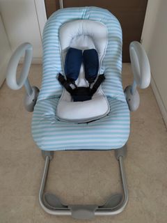 (Category: ) located in . Submitted by Baby.Ace (Listing ID 1159826927, Image 1). Description: .