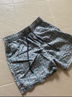 (Category: ) located in . Submitted by clothingessentials (Listing ID 1159835272, Image 1). Description: .