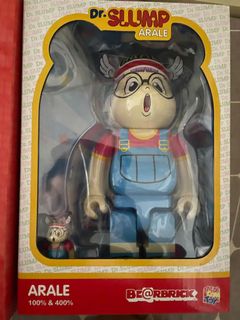 （分類：）位於 。 由 pppppphhh888888 提交（商品編號 1159755451，圖片 1）。簡介： 。