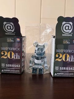 （分類：）位於 。 由 lymonster 提交（商品編號 1159801716，圖片 1）。簡介： 。