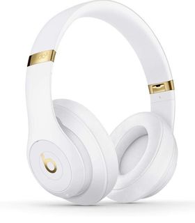(Category: ) located in . Submitted by shop____ (Listing ID 1159879301, Image 1). Description: .