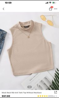 (Category: ) located in . Submitted by shopinspring (Listing ID 1159768555, Image 1). Description: .