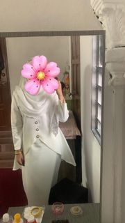 (Category: ) located in . Submitted by farhanabila95 (Listing ID 1159874889, Image 1). Description: .