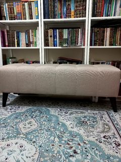 (Category: ) located in . Submitted by ateeyusuf (Listing ID 1159904015, Image 1). Description: .