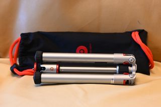 （分類：）位於 。 由 2936hm 提交（商品編號 1159830304，圖片 1）。簡介： 。