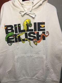 Billie Eilish Official Merchandise