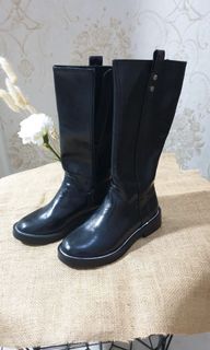 (Kategori: ) berada di . Dikirim oleh KimiStuff (ID iklan 1159788881, Gambar 1). Deskripsi: .