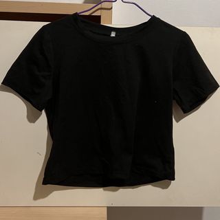 (Category: ) located in . Submitted by graey (Listing ID 1159832147, Image 1). Description: .