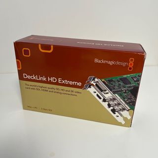 （分類：）位於 。 由 sheepsonsss 提交（商品編號 1159874045，圖片 1）。簡介： 。