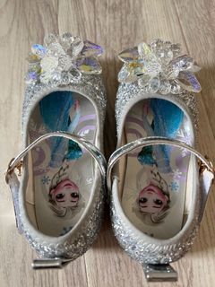 （分類：）位於 。 由 joycechok 提交（商品編號 1159788340，圖片 1）。簡介： 。
