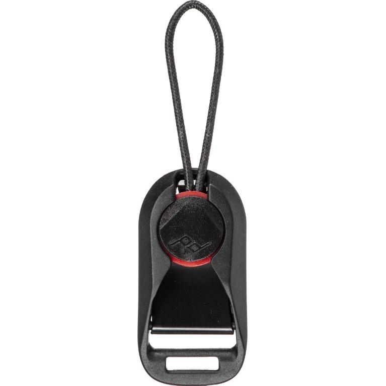 [BMC] Peak Design Anchor Links AL-4 (Use Your Own Straps with PD Quick Release) *READY STOCK62864720814851114