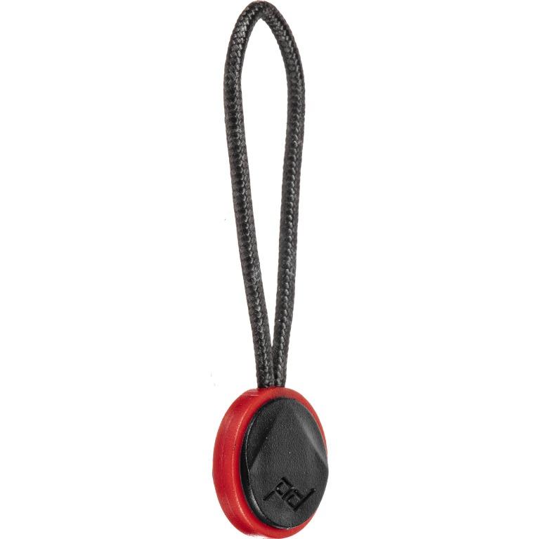 [BMC] Peak Design Anchor Links AL-4 (Use Your Own Straps with PD Quick Release) *READY STOCK62864720814851113