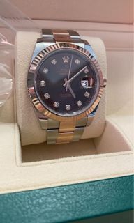 (Category: ) located in . Submitted by sellingthingsaway111 (Listing ID 1159847640, Image 1). Description: .
