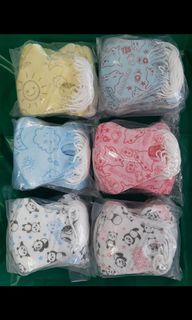 （分類：）位於 。 由 janetlopy 提交（商品編號 1159859328，圖片 1）。簡介： 。