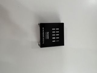 （分類：）位於 。 由 kwok2345 提交（商品編號 1159823929，圖片 1）。簡介： 。