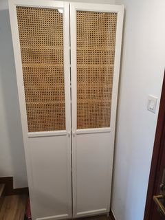 （分類：）位於 。 由 beranberan 提交（商品編號 1159837824，圖片 1）。簡介： 。