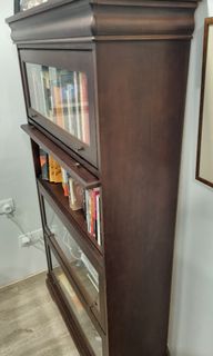 (Category: ) located in . Submitted by akusadi (Listing ID 1157073029, Image 1). Description: .