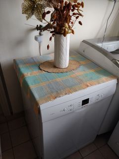 (Category: ) located in . Submitted by offerbuys (Listing ID 1159880344, Image 1). Description: .