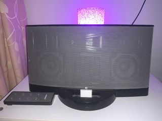 （分類：）位於 。 由 dragon2211 提交（商品編號 1159855003，圖片 1）。簡介： 。