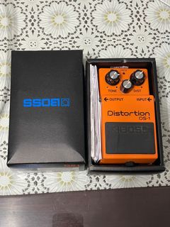 （分類：）位於 。 由 deepho 提交（商品編號 1159890263，圖片 1）。簡介： 。