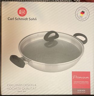 （分類：）位於 。 由 sasha70 提交（商品編號 1159878703，圖片 1）。簡介： 。