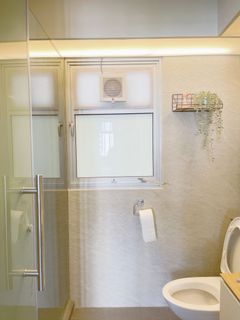 (Category: ) located in . Submitted by smartyhome (Listing ID 1159766845, Image 1). Description: .