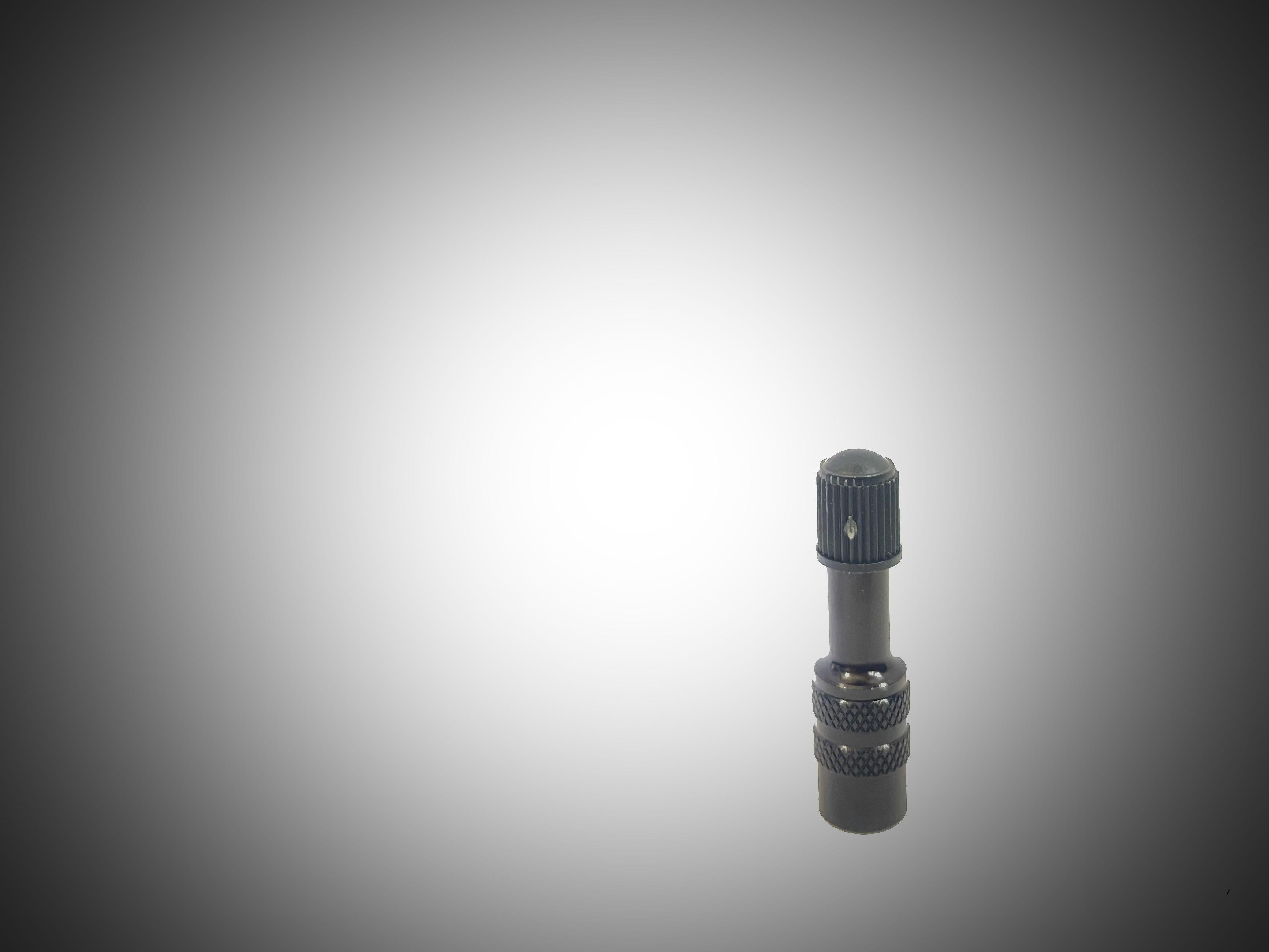 Brand New MTB Fork Schrader Valve Adapter, Sports Equipment, Bicycles