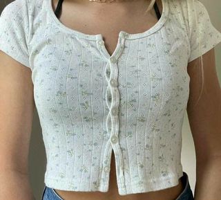 (Category: ) located in . Submitted by 0183829 (Listing ID 1159869200, Image 1). Description: .