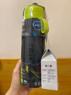 （分類：）位於 。 由 4417km 提交（商品編號 1159866620，圖片 1）。簡介： 。