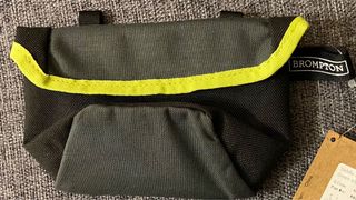 （分類：）位於 。 由 t00554556 提交（商品編號 1159869391，圖片 1）。簡介： 。