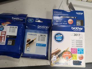 （分類：）位於 。 由 philip2k18 提交（商品編號 1159765429，圖片 1）。簡介： 。