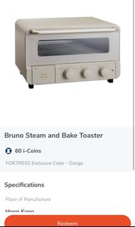 （分類：）位於 。 由 brian18chan 提交（商品編號 1159835004，圖片 1）。簡介： 。