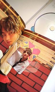 (Category: ) located in . Submitted by vantaeecart (Listing ID 1159820719, Image 1). Description: .