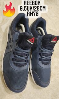 (Category: ) located in . Submitted by pejullgshock (Listing ID 1159891746, Image 1). Description: .