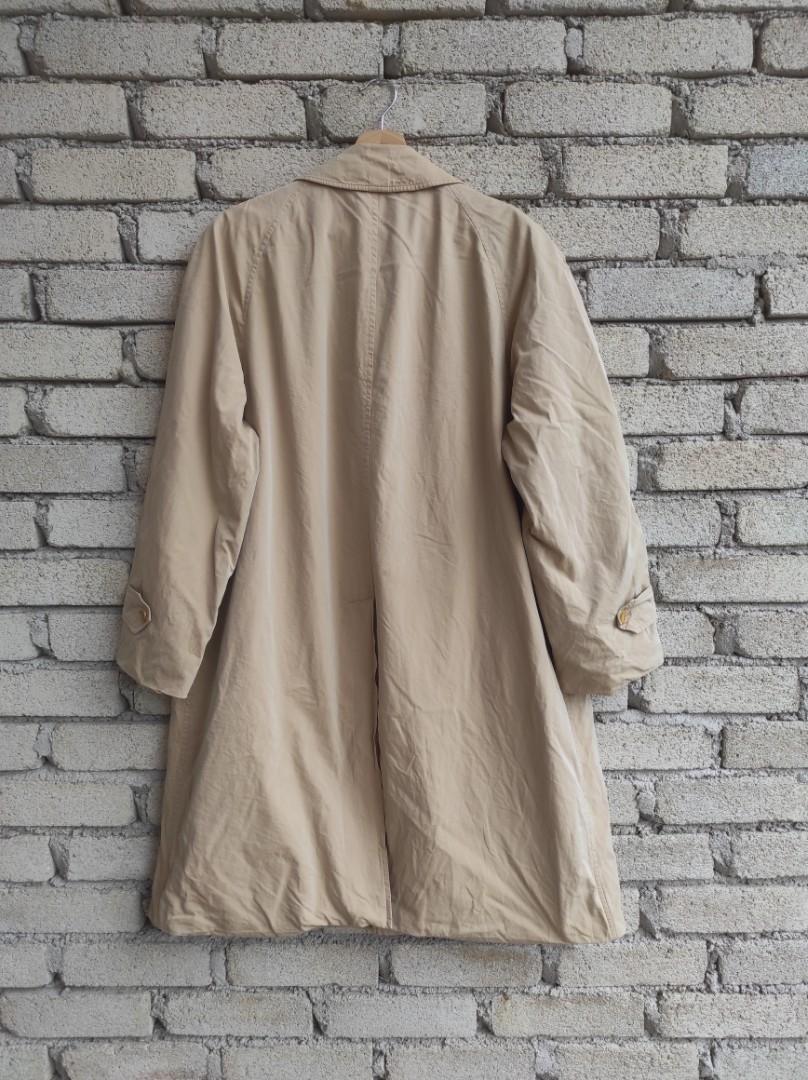 Burberry segunda sale mano japan