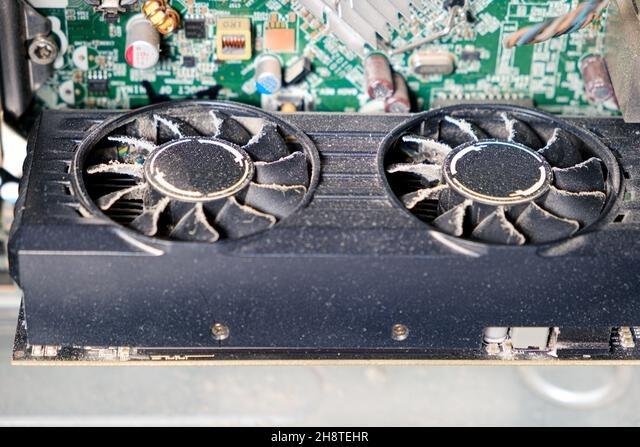 Buying outlet mining gpu