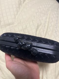 （分類：）位於 。 由 lammi_shop 提交（商品編號 1159879569，圖片 1）。簡介： 。