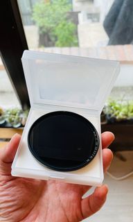 （分類：）位於 。 由 miank 提交（商品編號 1159809374，圖片 1）。簡介： 。