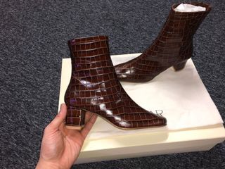 （分類：）位於 。 由 WEARme_Studio 提交（商品編號 1159874579，圖片 1）。簡介： 。