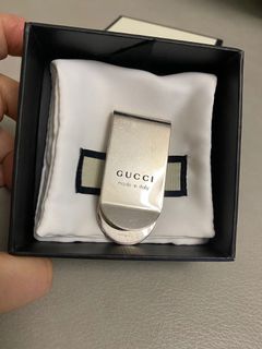 （分類：）位於 。 由 JZ.Lux 提交（商品編號 1159808438，圖片 1）。簡介： 。