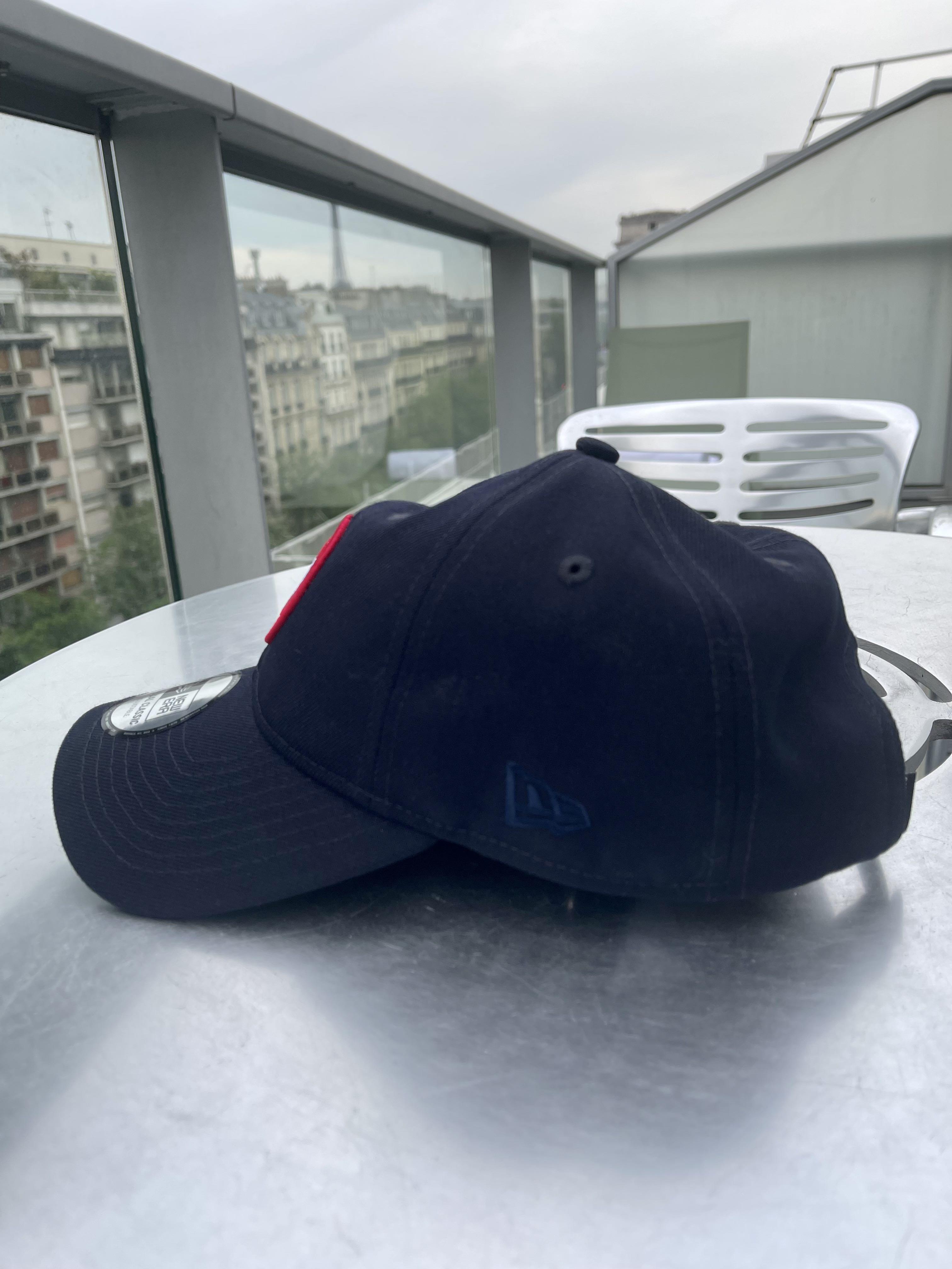 Canada goose new era hat uk online