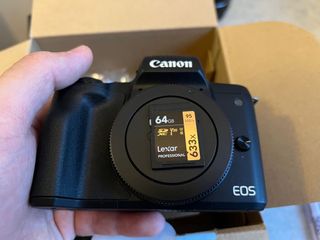 （分類：）位於 。 由 martz06 提交（商品編號 1159864609，圖片 1）。簡介： 。