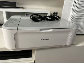（分類：）位於 。 由 cotomall 提交（商品編號 1159840092，圖片 1）。簡介： 。