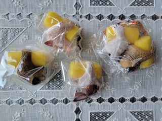 （分類：）位於 。 由 mopmw 提交（商品編號 1159846332，圖片 1）。簡介： 。