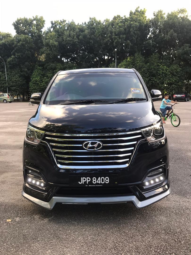 CAR RENTAL JOHOR BAHRU MALAYSIA, Cars, Car Rental on Carousell