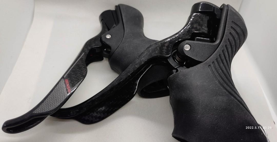 Sensah sti road hotsell bike shifters