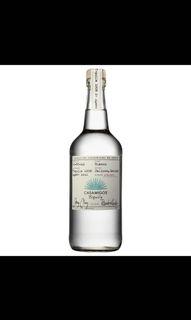 (LIMITED SALE) Casamigos Blanco Tequila 750ml (RETAIL: $110)