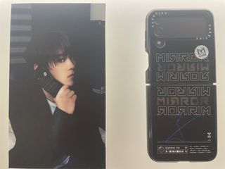 （分類：）位於 。 由 greenapplepp 提交（商品編號 1159814124，圖片 1）。簡介： 。