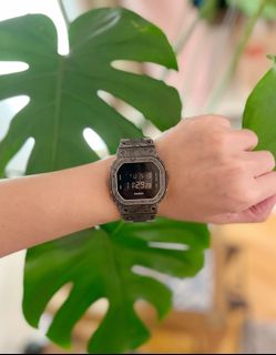 （分類：）位於 。 由 lomowest 提交（商品編號 1159707713，圖片 1）。簡介： 。